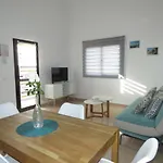 Casa Mona Lägenhet