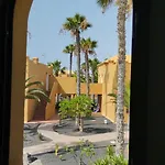 Lägenhet Casa Mona