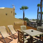 Casa Mona Corralejo