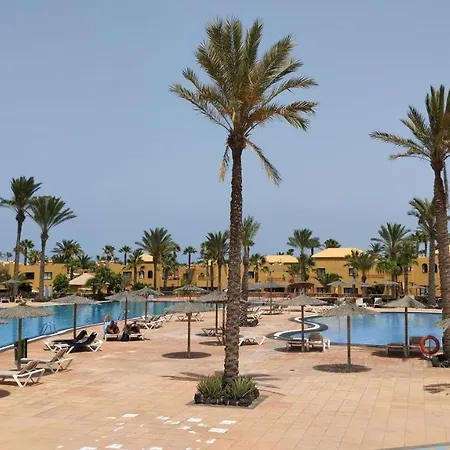 Casa Mona 公寓 科拉雷侯