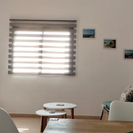 Casa Mona * 科拉雷侯