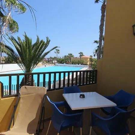 Casa Mona * كوراليهو