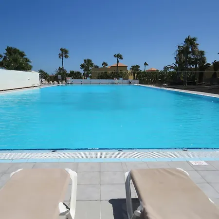 Casa Mona كوراليهو