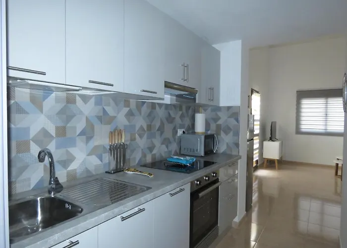 Casa Mona كوراليهو