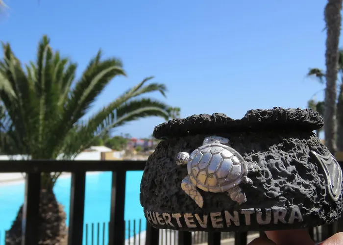 شقة Casa Mona كوراليهو