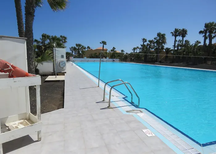 Casa Mona كوراليهو