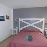 Casa Mona Apartment *
