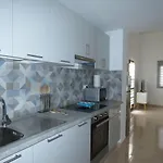 Casa Mona Corralejo