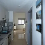 Apartment Casa Mona