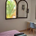 Casa Mona Apartment *