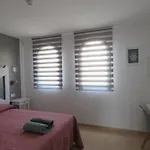 Casa Mona *