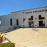 Apartment Casa Mona
