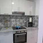 Apartment Casa Mona *