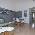 Apartment Casa Mona Corralejo