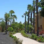 Apartment Casa Mona *
