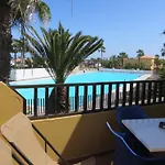 Casa Mona Apartment *