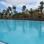 Casa Mona *