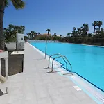 Casa Mona Corralejo