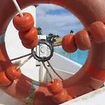 Casa Mona Corralejo