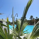 Casa Mona Apartment *