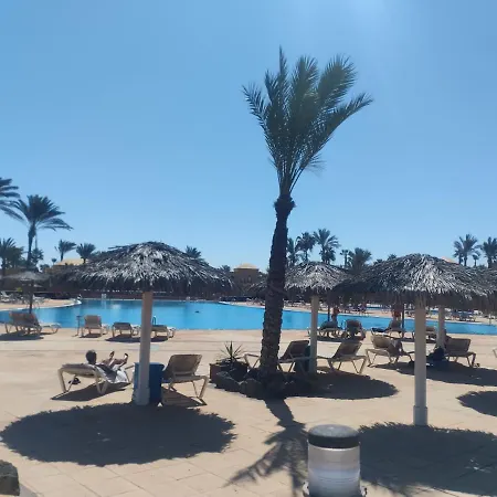 Apartament Casa Mona