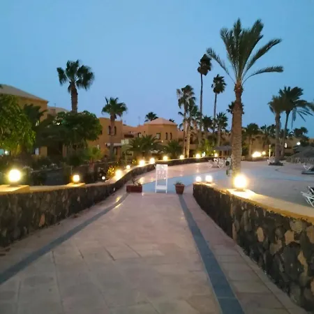 Apartament Casa Mona