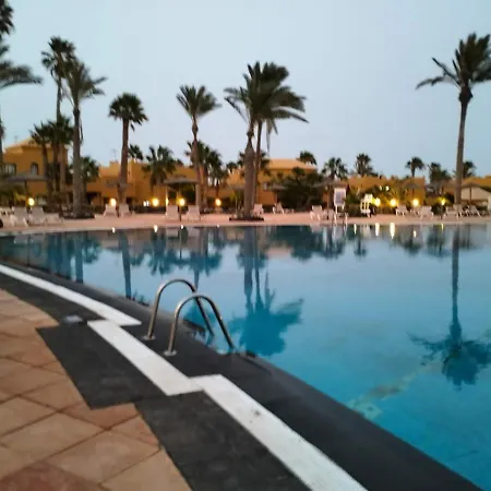 Casa Mona Apartament *