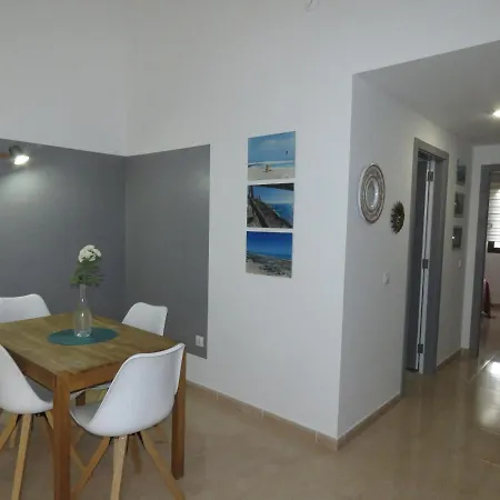 Casa Mona Apartament