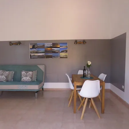 Casa Mona