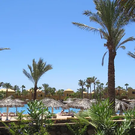 Casa Mona Corralejo