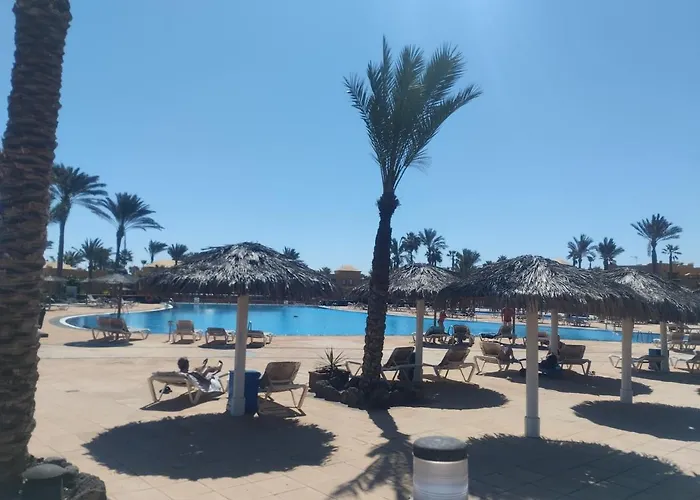 Appartement Casa Mona