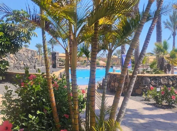 Appartement Casa Mona