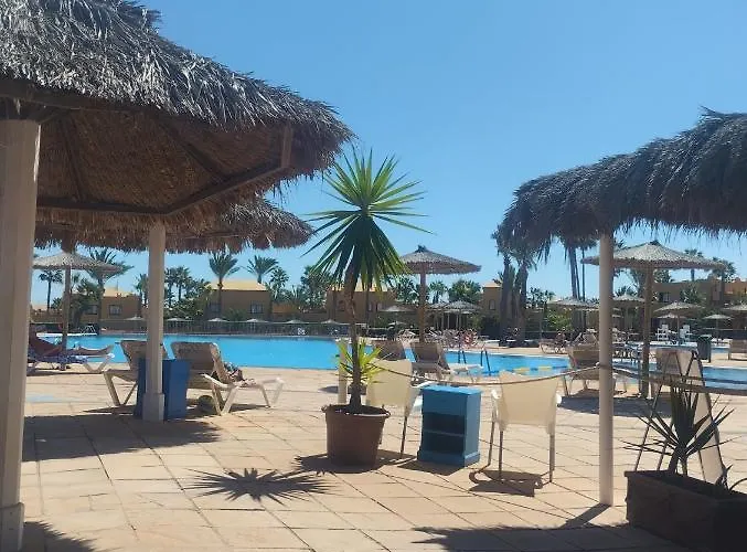 Casa Mona Appartement *