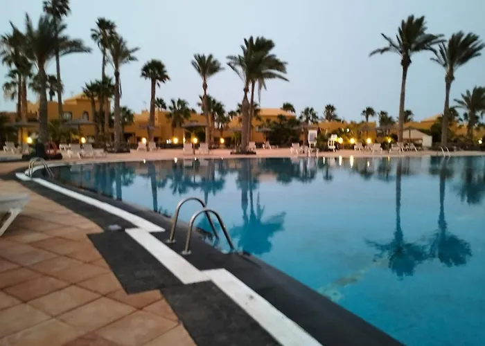 Casa Mona Appartement *